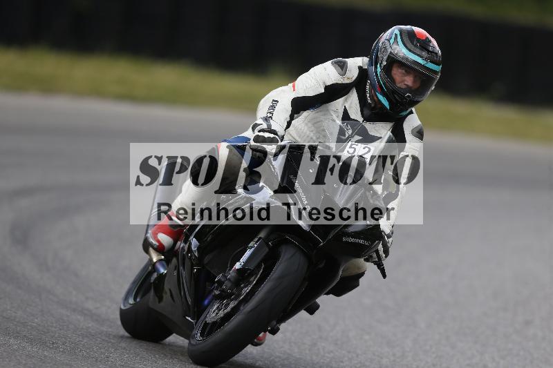 /19 26.05.2025 FREERIDE Training ADR/Gruppe M/52